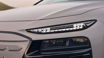 Les phares Matrix LED Audi : une technologie unique