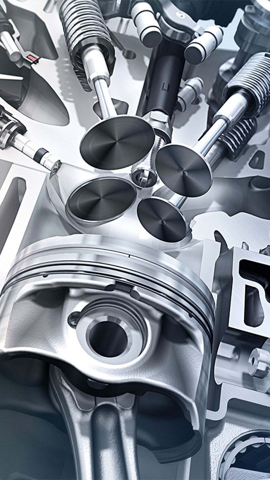 エンジンオイル