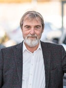 Reinhard Ostmann