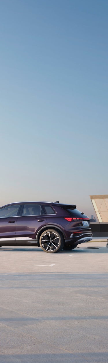 Un design emblématique