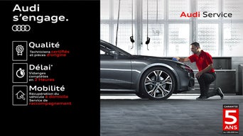 Audi-engage.jpg