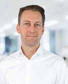 Patrick van Veen