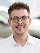Etienne Sehlmeyer