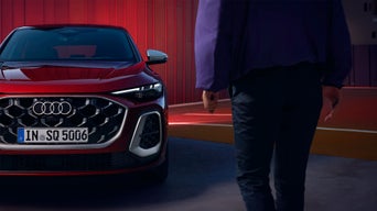 Servicios de mantenimiento 