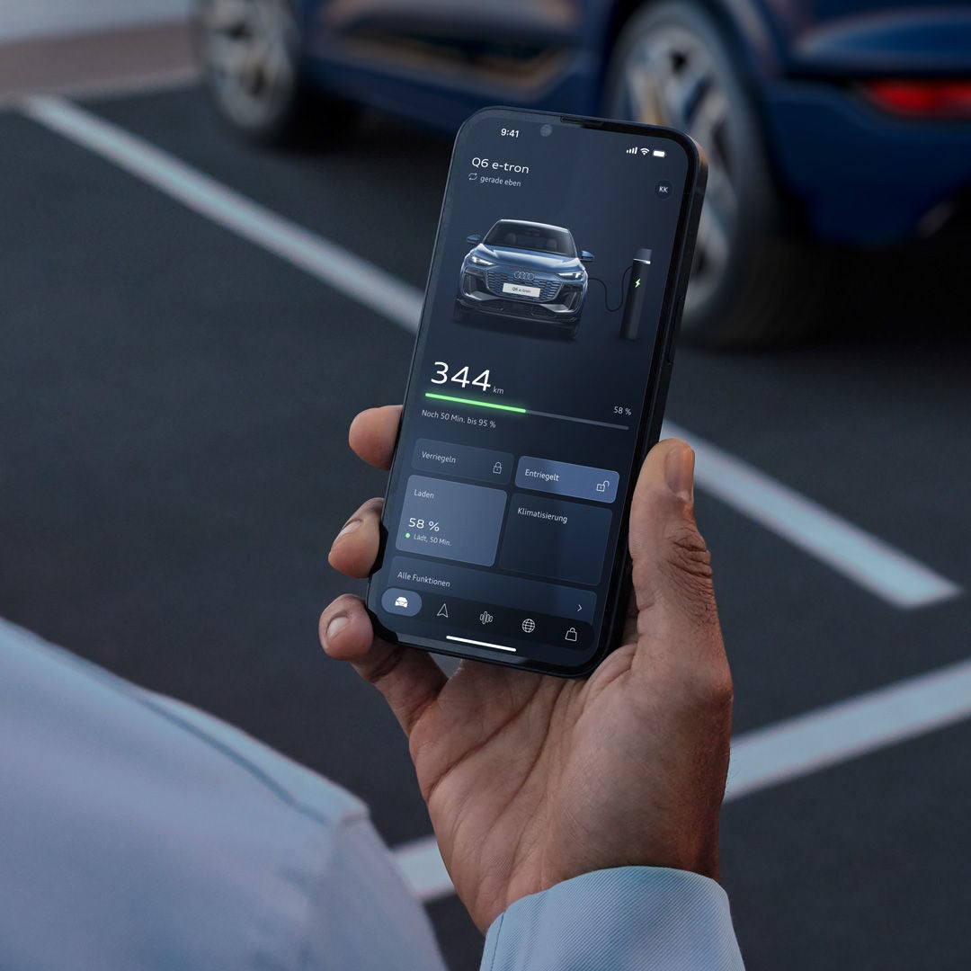 missing translation: fa.appTeaser.image.alt-text