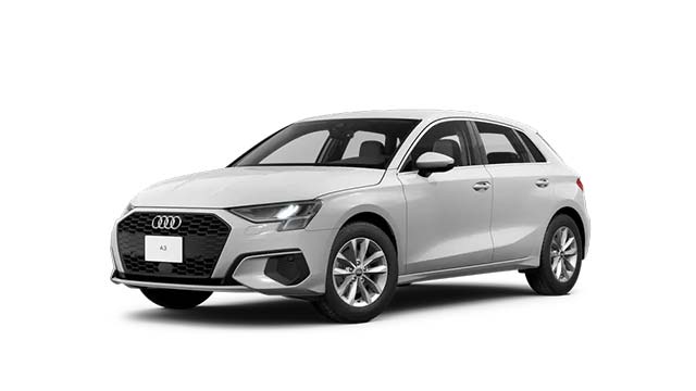 my24_a3_sportback_640x360_accx.jpg