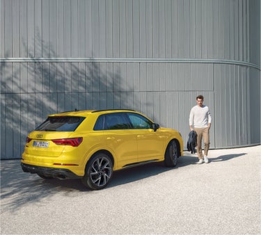 Un mélange subtil pour une couleur singulière