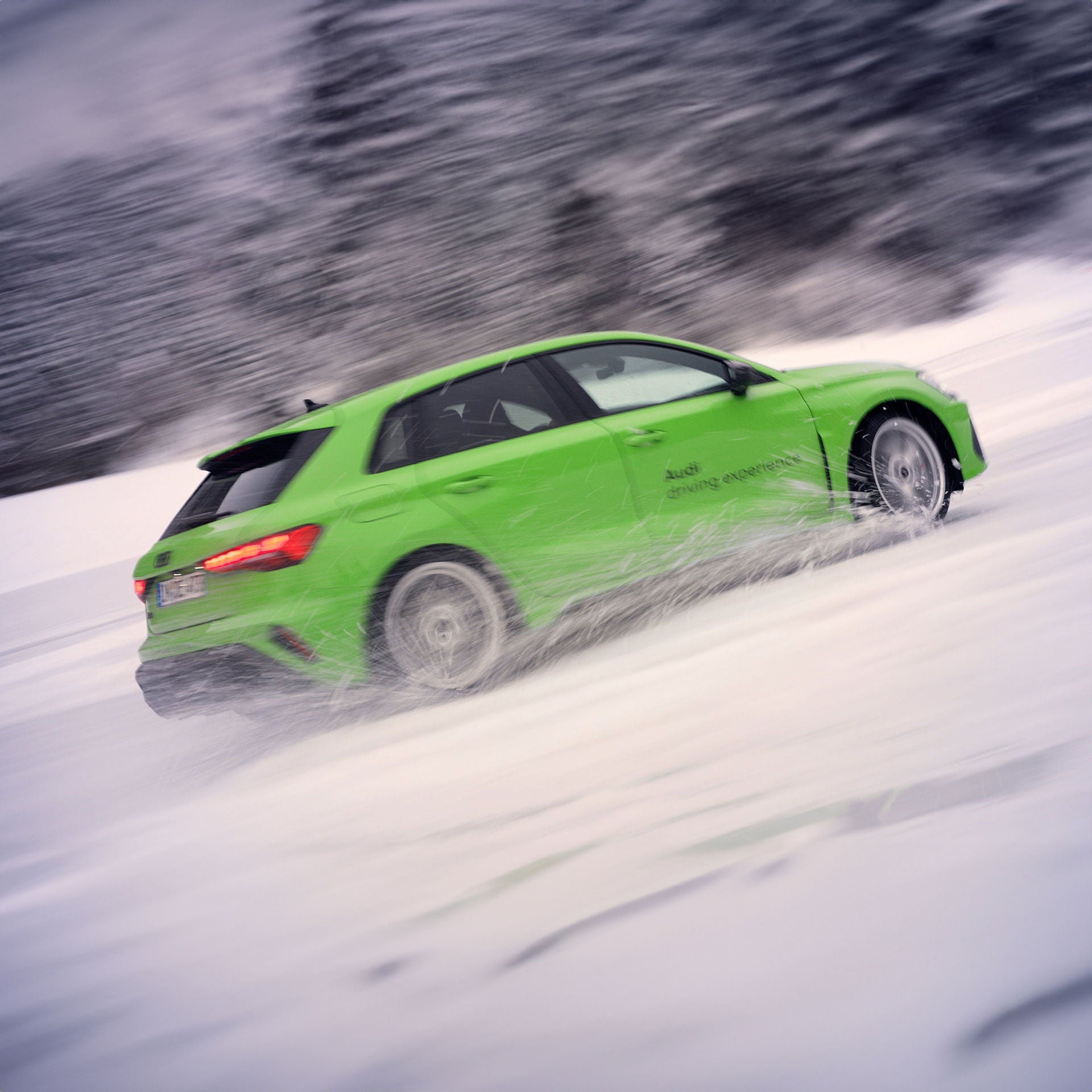 Localización y fechas 