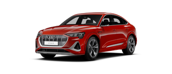 e-tron-sportabck-s-2021.png