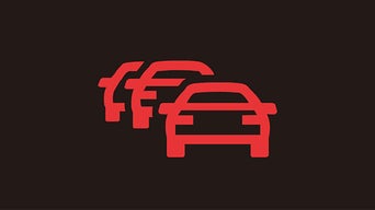 トラフィックジャムアシスト