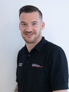 Alexander Scheffczyk