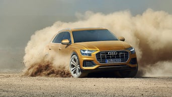 1920x1080_Cutdown_audi_q8_8th_dimension_you_know_Default.jpg