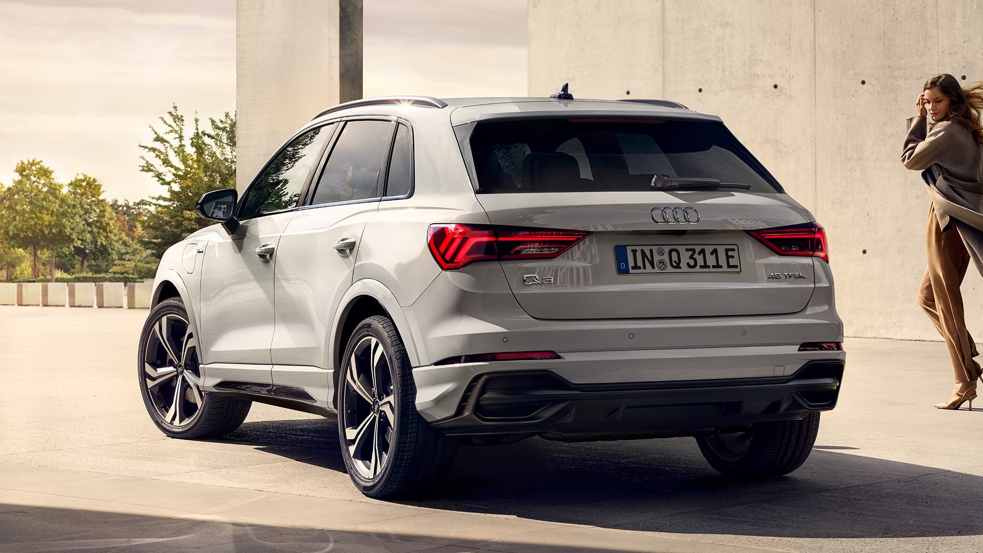 Wat houdt zakelijke shortlease in?