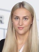 Michelle Kolodziej