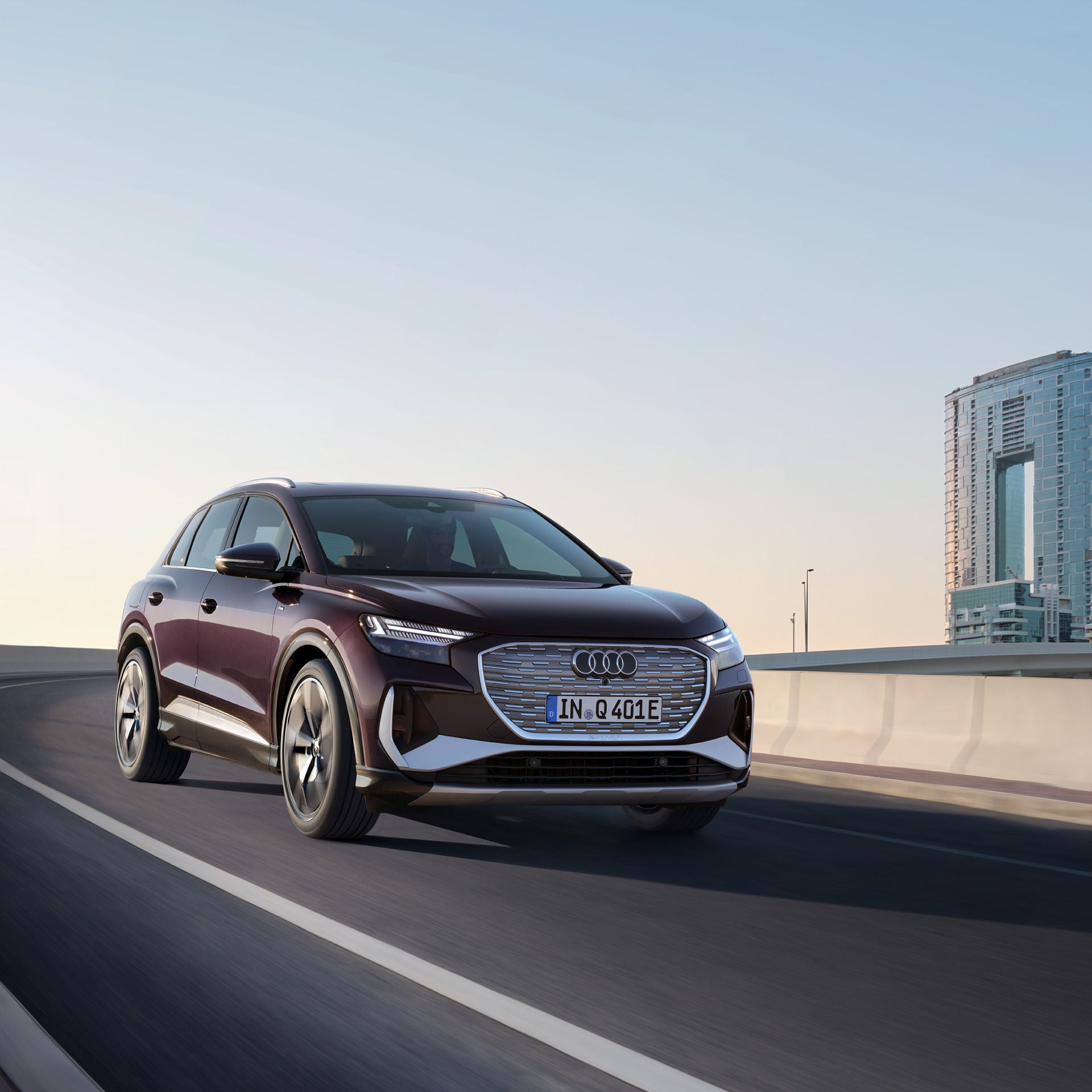 Batterie nouvelle génération