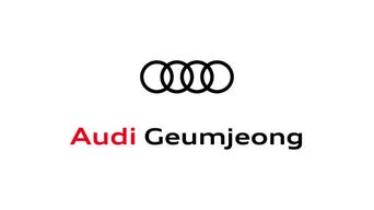 Q6 e-tron_전시장명_금정.jpg