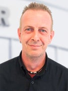 Martin Deimel