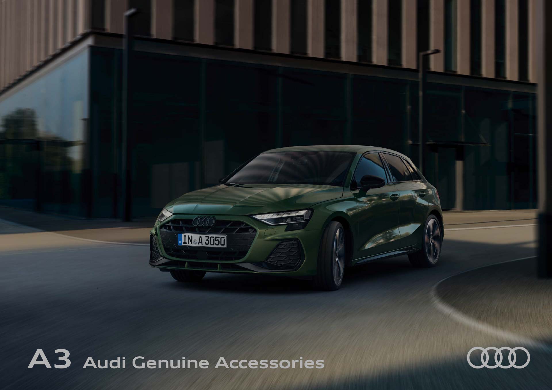 ⭐︎ヨッシー⭐︎Audi S3 スポーツバック純正18インチ② ⭐︎ヨッシー⭐︎Audi S3 スポーツバック純正18インチ② AUDI アウディ