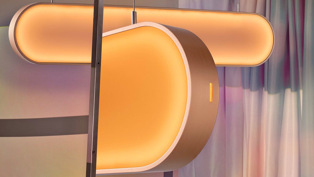 Quand les panneaux solaires deviennent des œuvres d’art