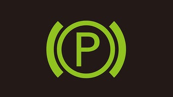 エレクトロメカニカルパーキングブレーキ