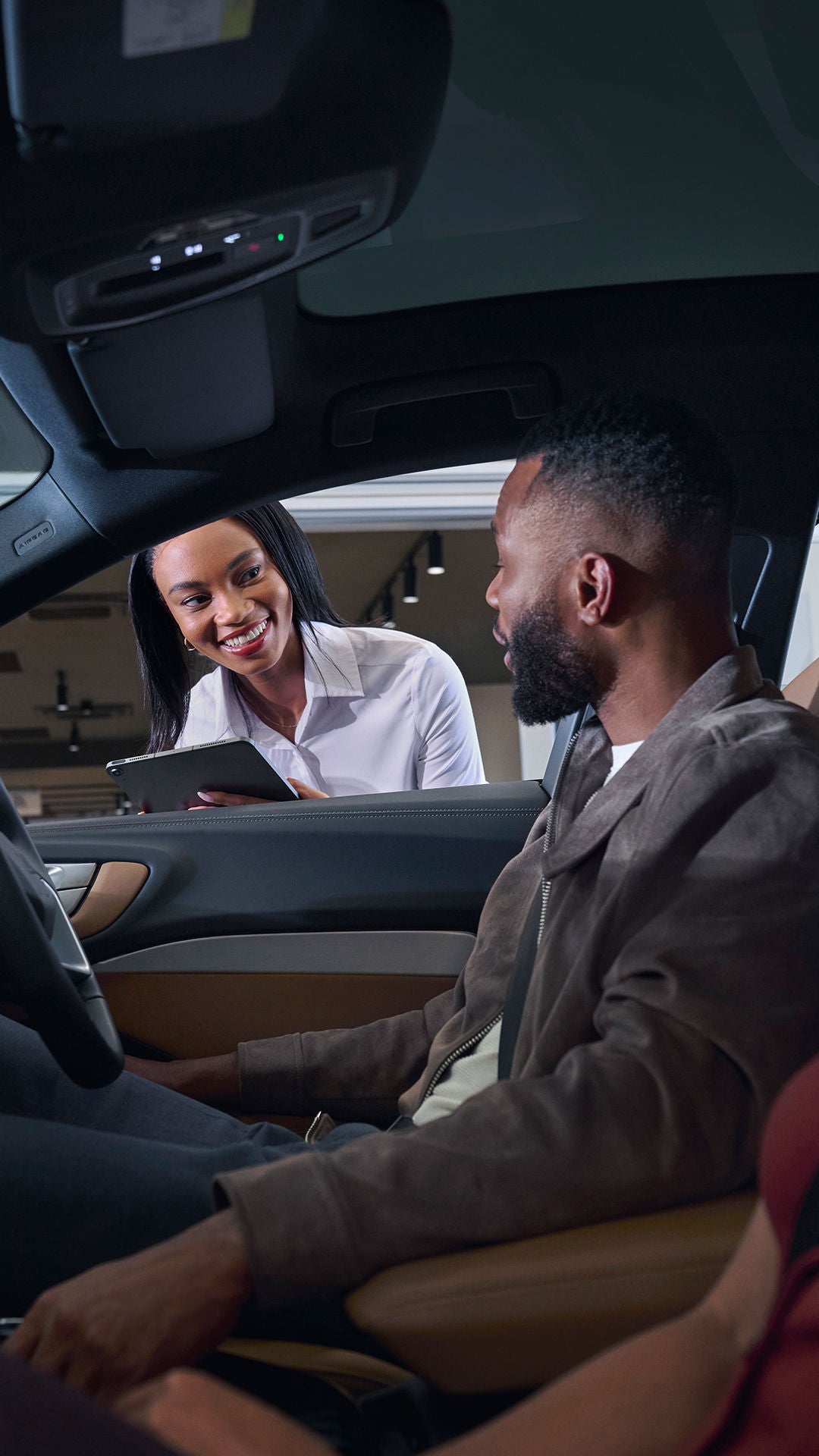 Audi-Financial-service