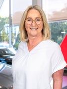 Marion Reimann