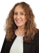 Nuray Karakaya