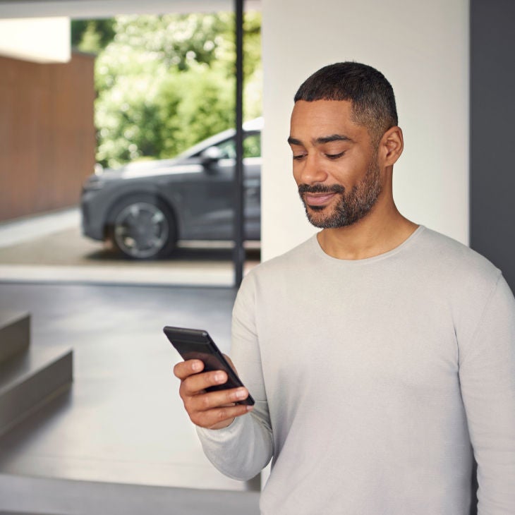 Profitez des conseils de votre Partenaire Audi