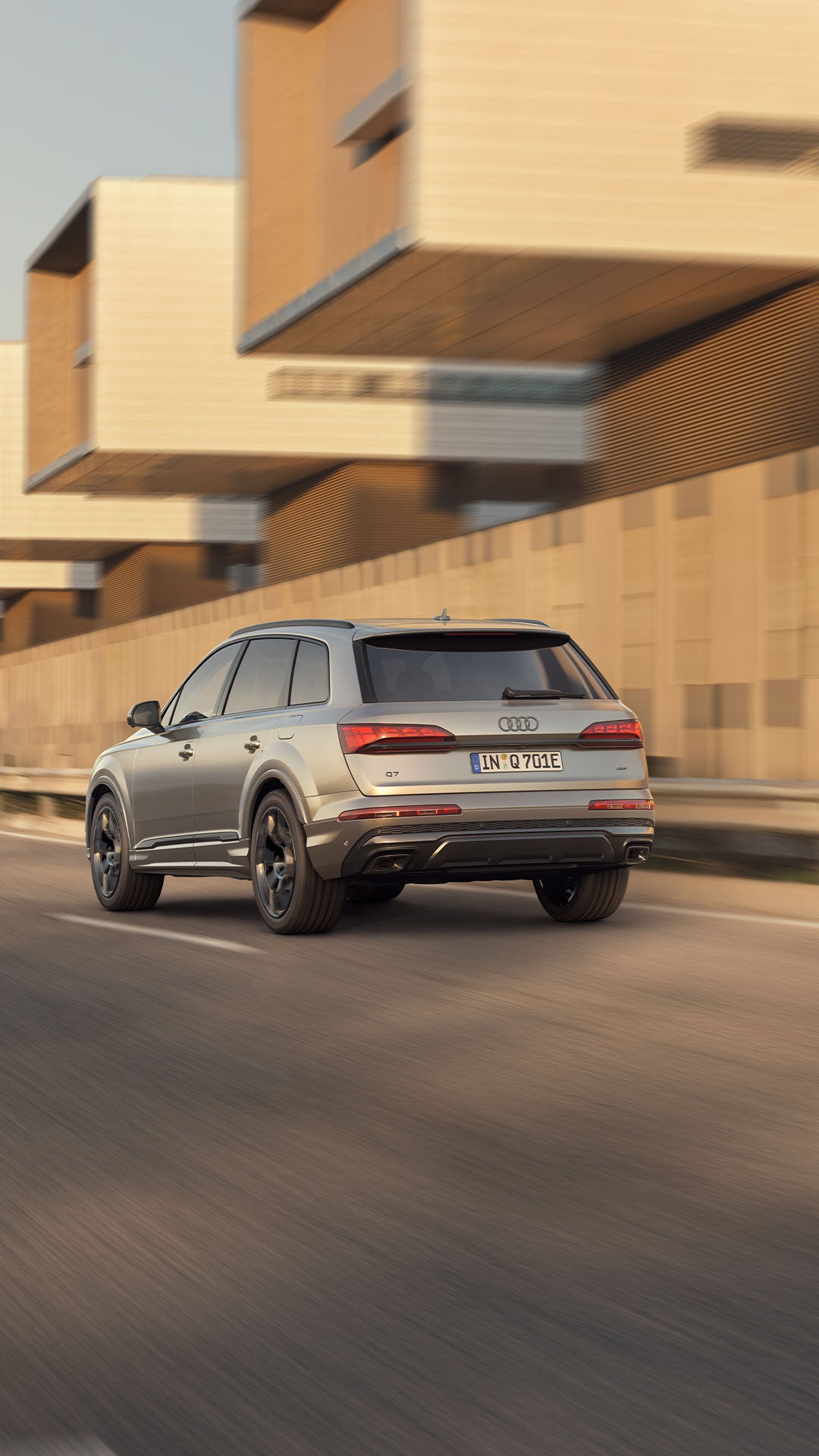 エンジンプラグ