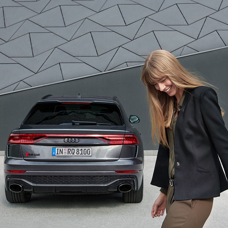 Seguro de retirada del carnet Ventajas