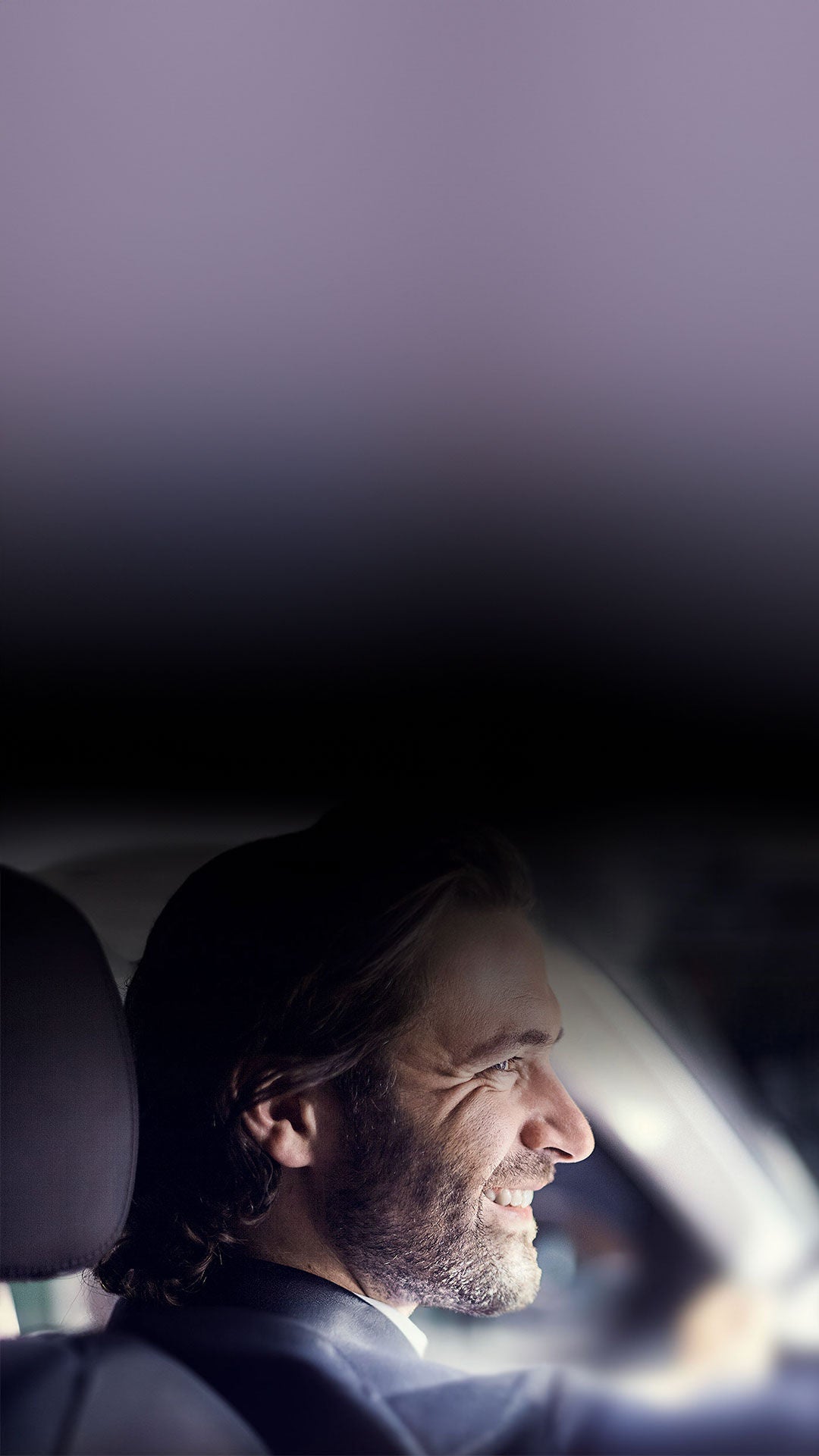 Extensión de Garantía Audi 