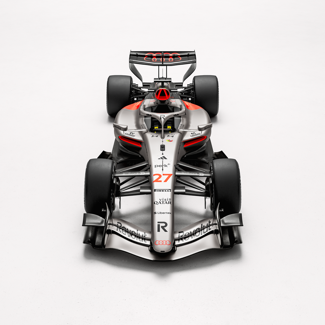 F1