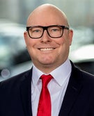 Johannes Wester