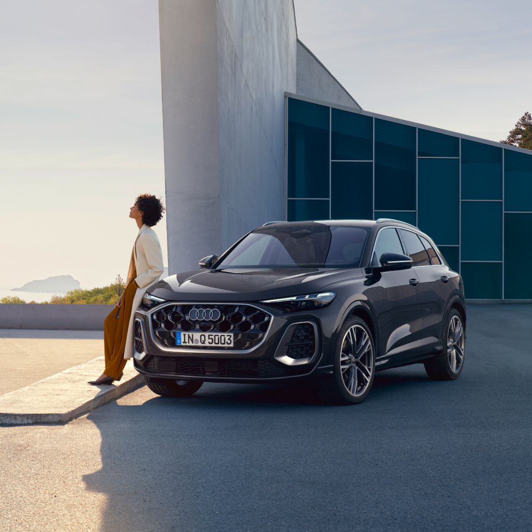 /content/dam/country/fr/fr/gamme/?bytype=suv