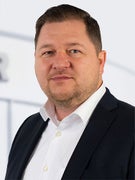 Marek Pszczolkowski