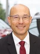 Adam Wolfert