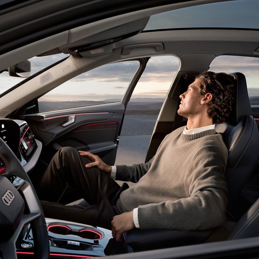 3. Huoltoleasing tai yksityiselasing