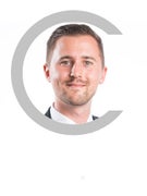 David Liebsch