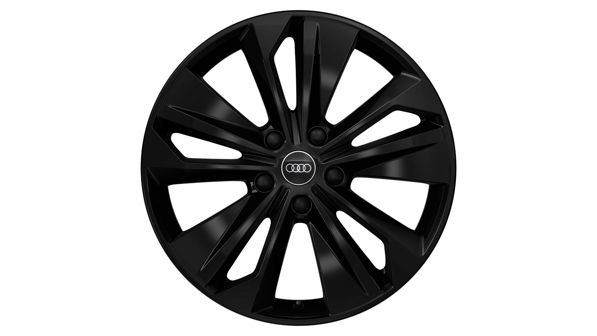 ロン⭐︎福太郎Audi 純正17インチ 5スポークホイール s-l1200.jpg