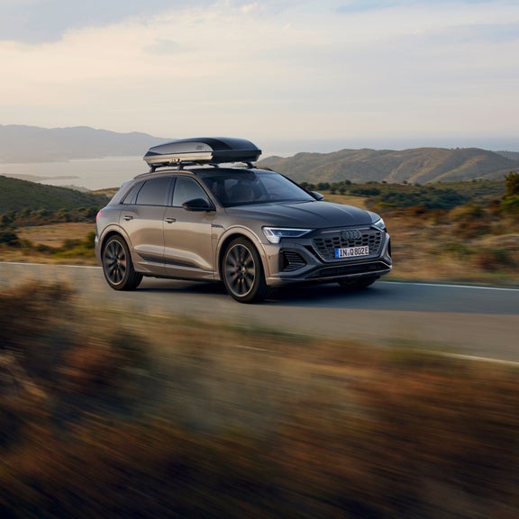 récupération d’énergie