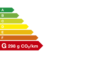 Gam_energie_G-298_WHT_RVB_PNG_1277x718-offres-audi-fr.png