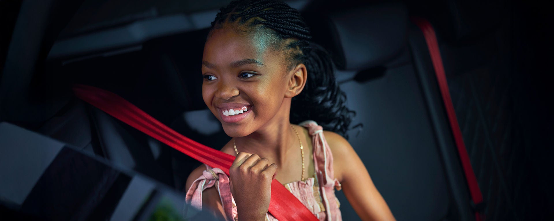 death and disability cover