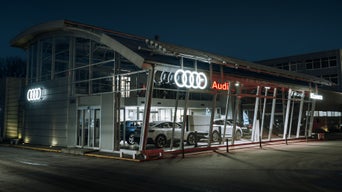 Audi Centras-2.jpg