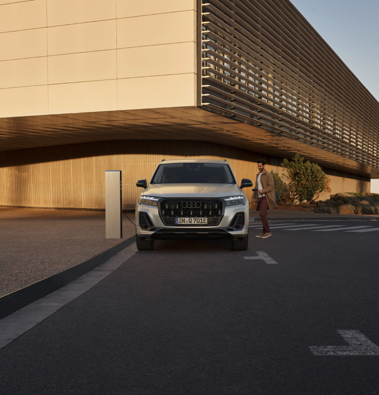 Des technologies de pointe