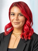 Afet Simsek
