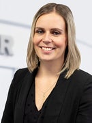Julie Folger
