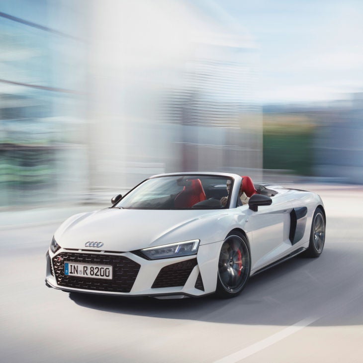 Performance et innovation