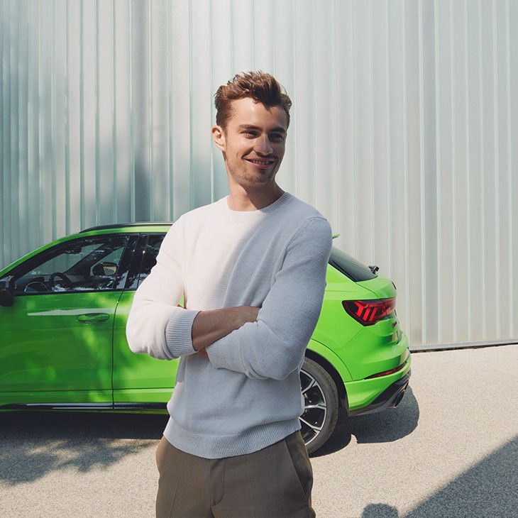 Seguro de automóvil