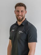 Sebastian Trost
