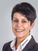 Eva Herbert